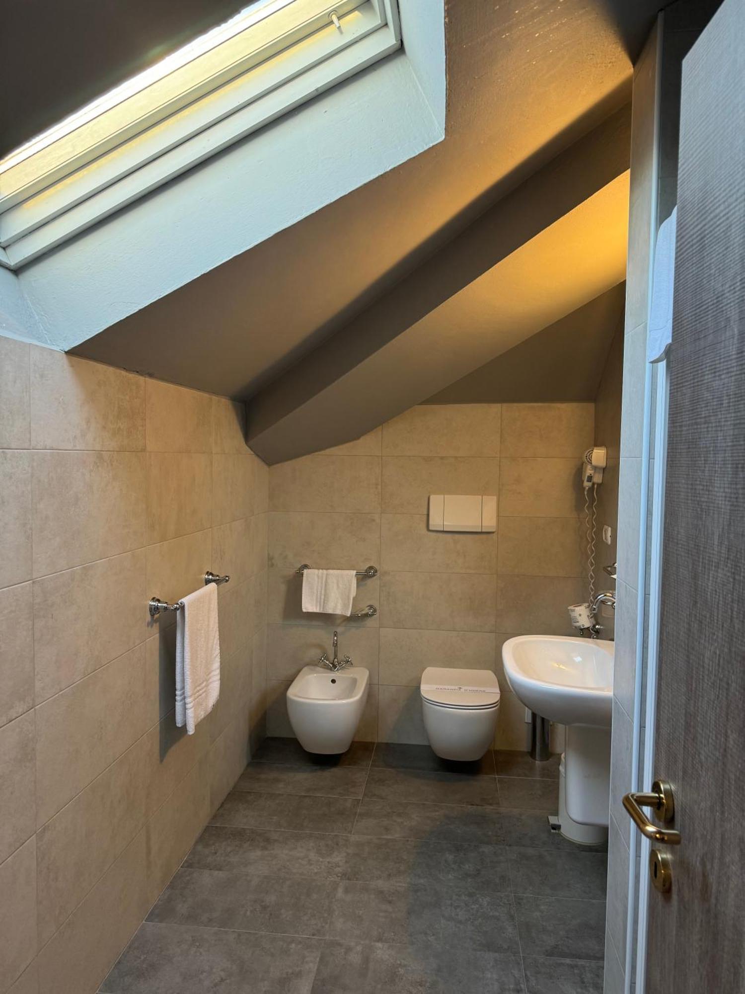 Jet Hotel Caselle Torinese