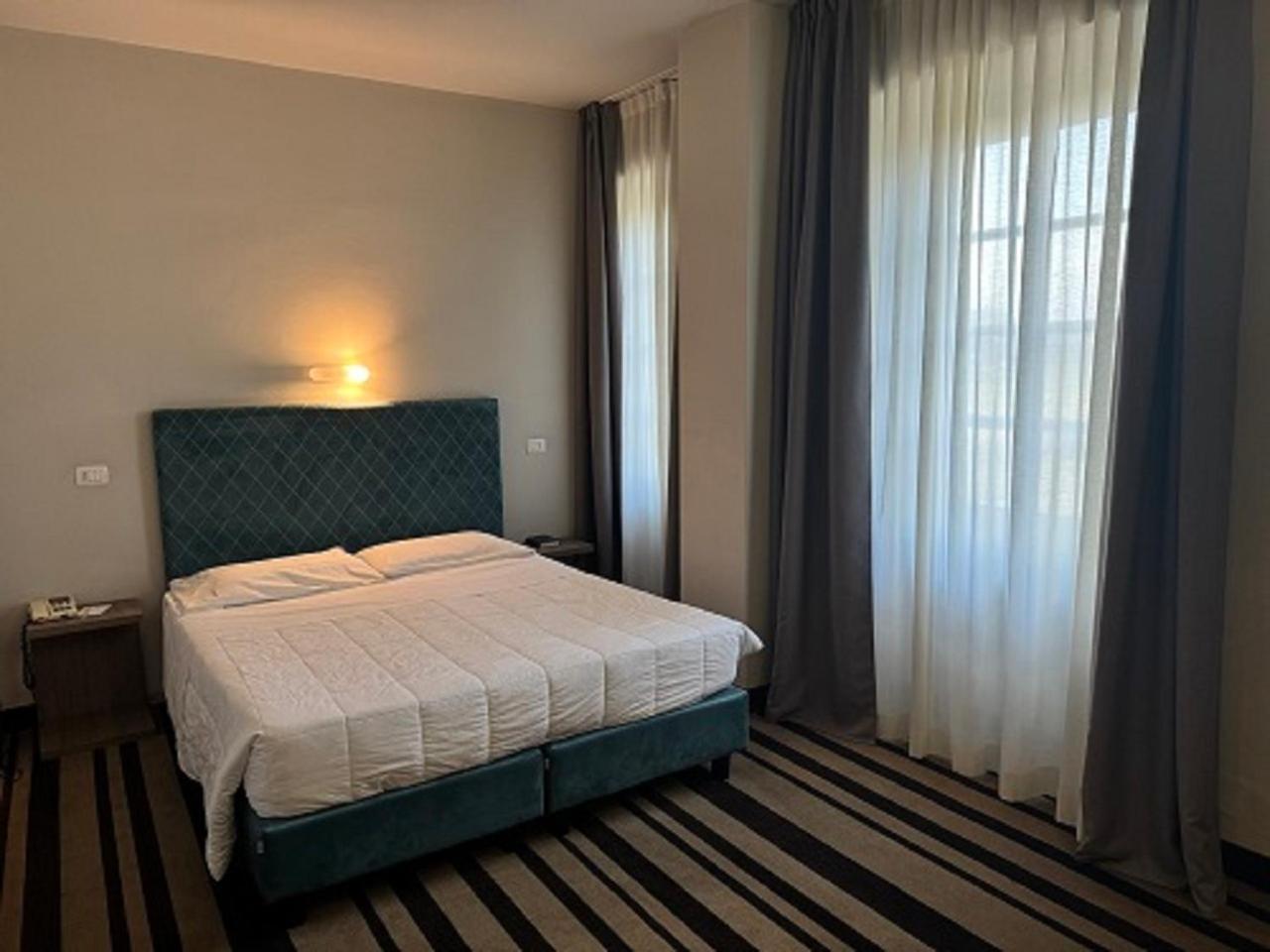 Jet 4* Caselle Torinese