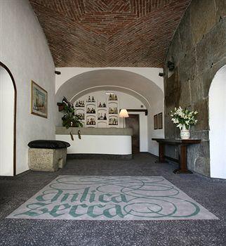 Jet 4* Caselle Torinese