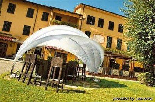 Jet Hotel Caselle Torinese