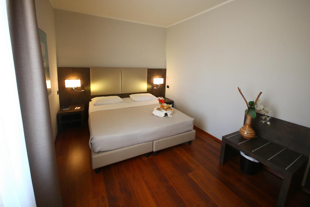 Jet Hotel Caselle Torinese