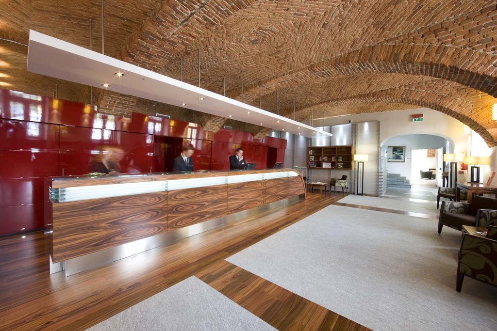 Jet Hotel Caselle Torinese