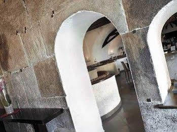Hotel Jet 4*
