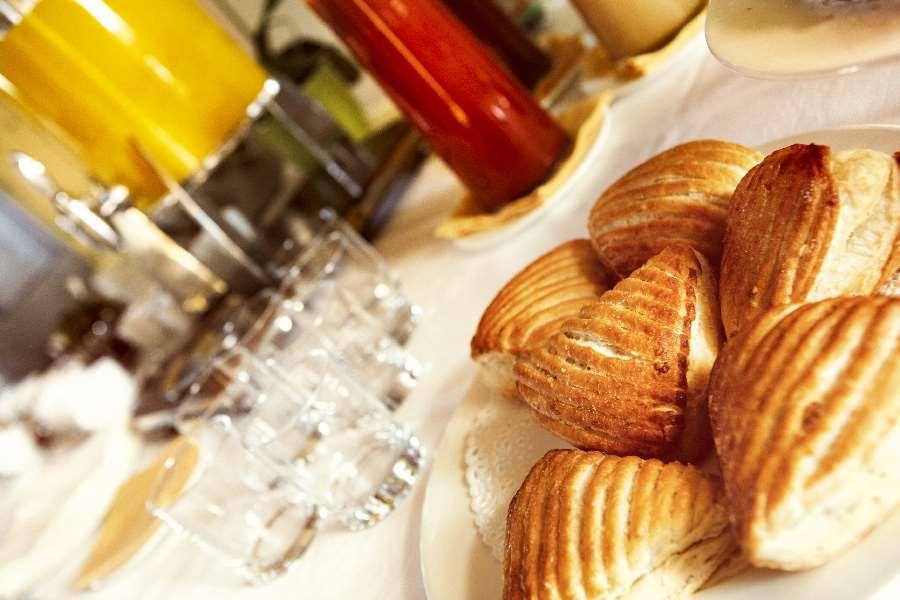 Hotel Jet Caselle Torinese