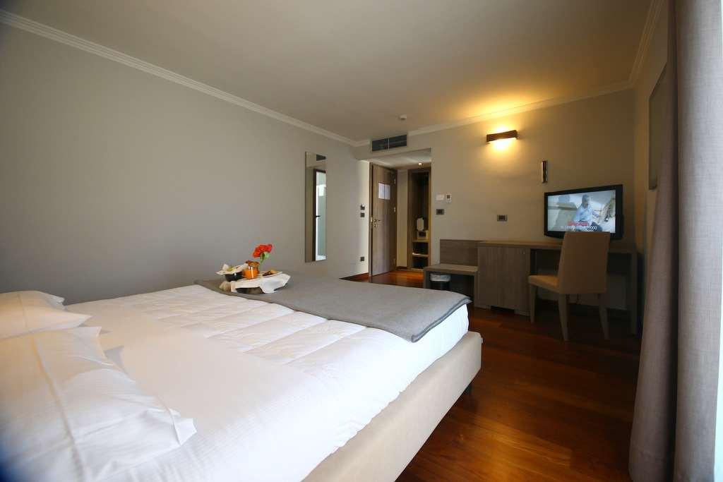 Jet Hotel Caselle Torinese