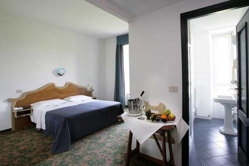Jet Hotel 4*